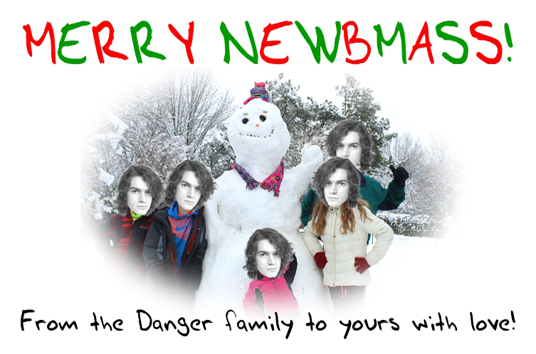 Merry Newbmass.jpg