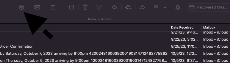 Message Filter.png