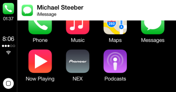 message-notification-during-call.png