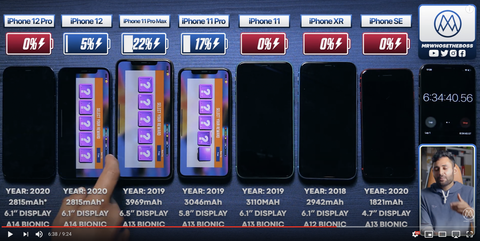 Messages Image(1777343588).png