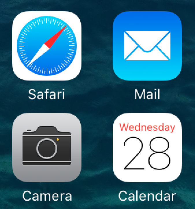 Messages Image(2753589014)-1.png