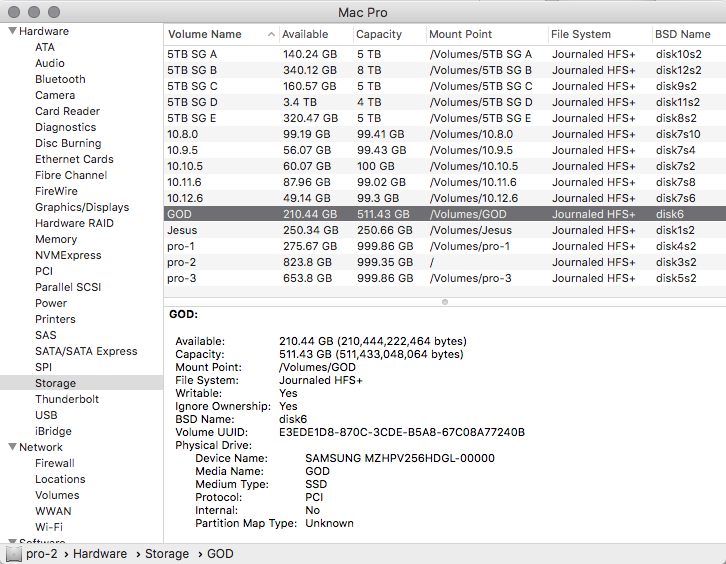 Messages Image(3166938978).png