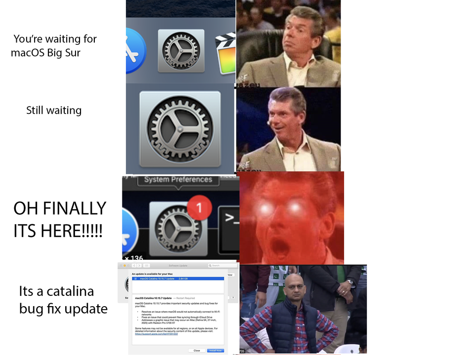 Messages Image(3293286506).png