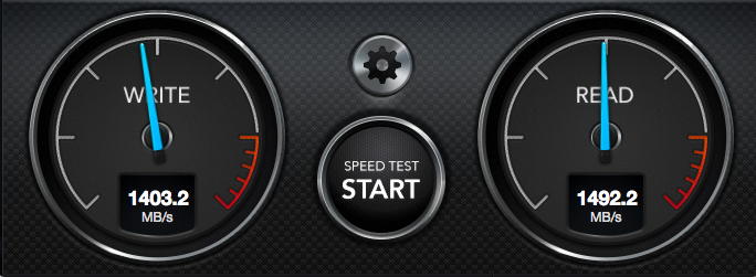 Messages Image(390112581).png