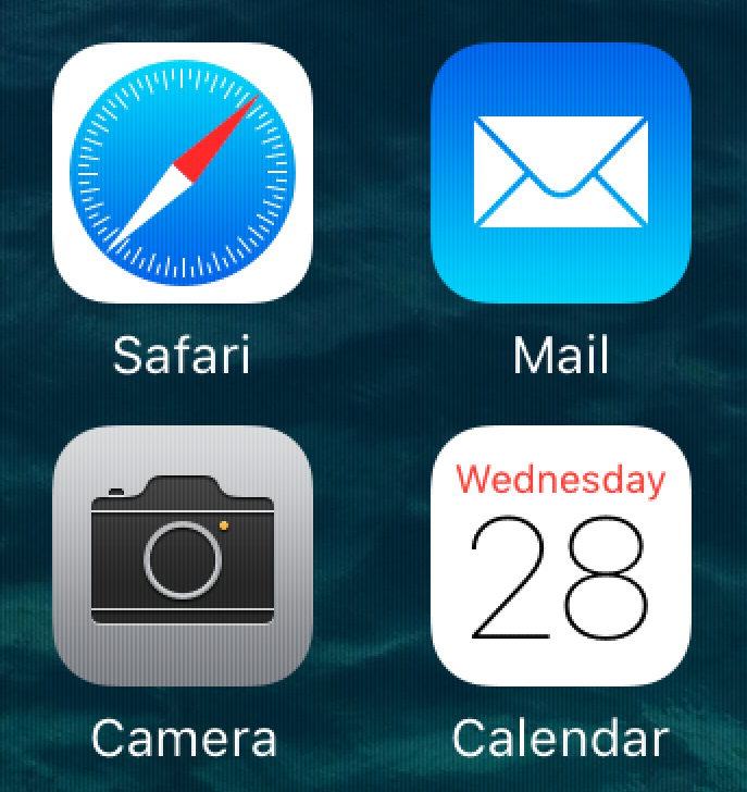 Messages Image(904848875)-1.png