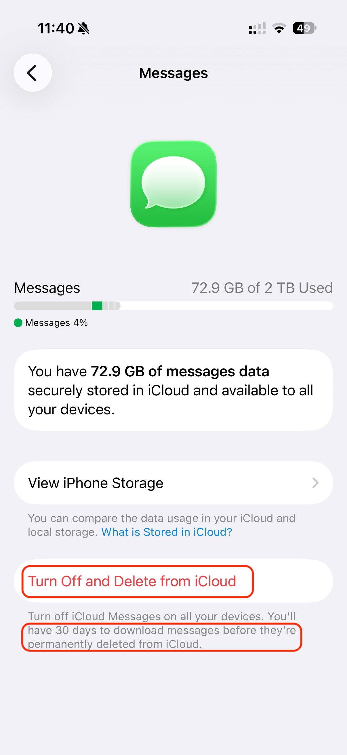 Messages.jpg