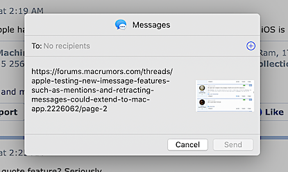 Messages.png