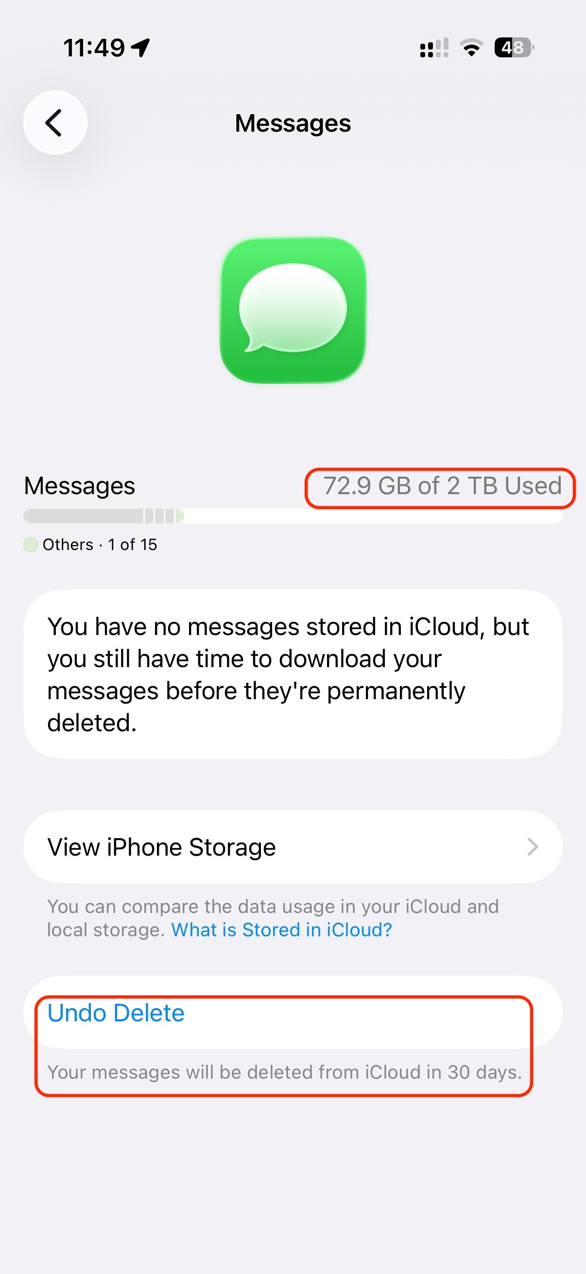 Messages_2.jpg