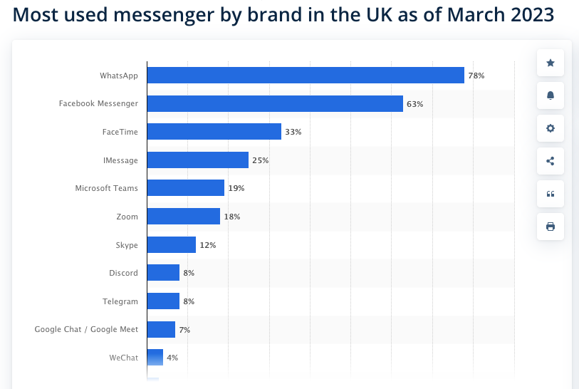 messenger.png