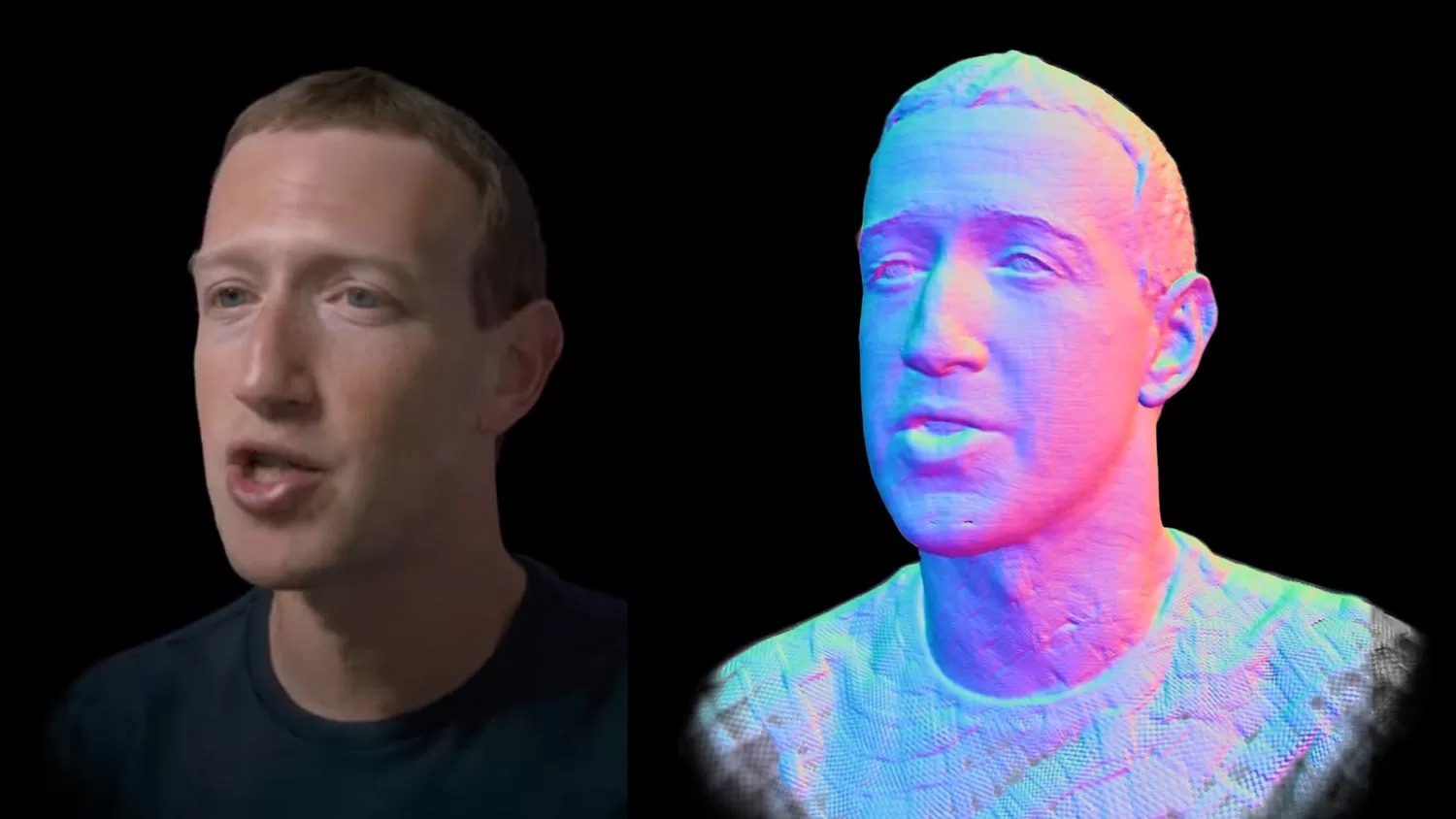 Meta-Codec-Avatar-2.0-A.jpeg