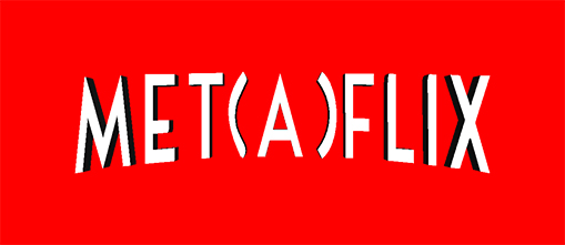metaflix.jpg