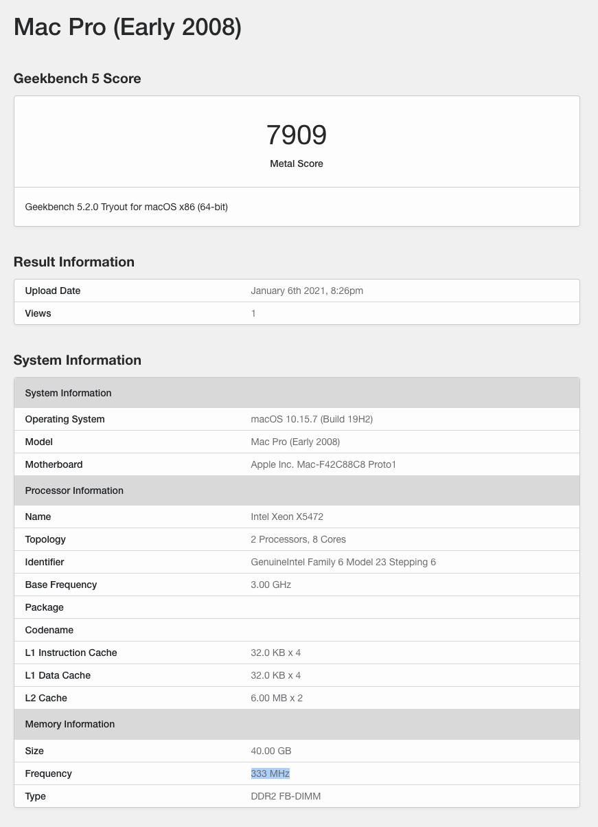 metal-geekbench.png