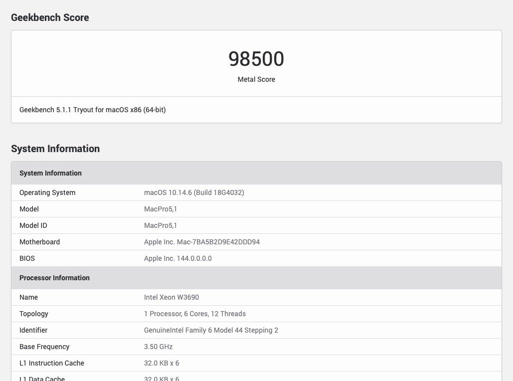 forums.macrumors.com