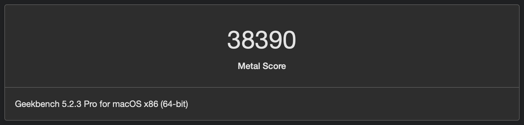 metal.png