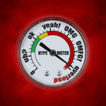 meter.gif