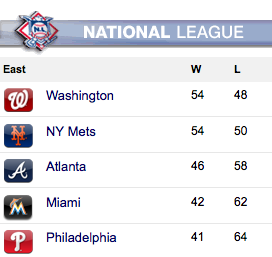 mets stands.png
