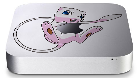 mewmacmini.png