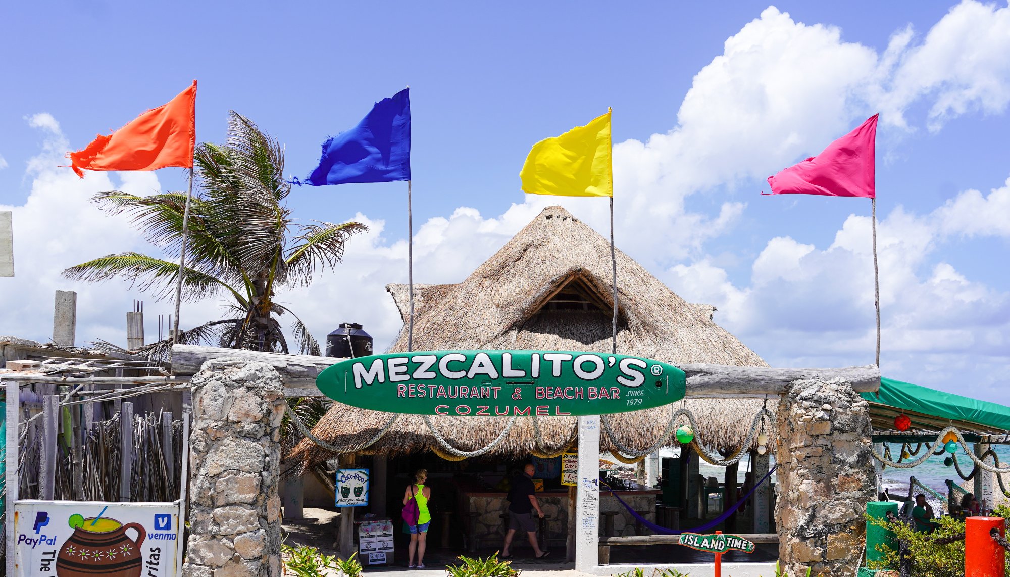 Mezcalito's.jpg