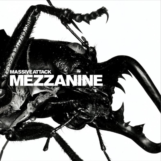 mezzanine.png