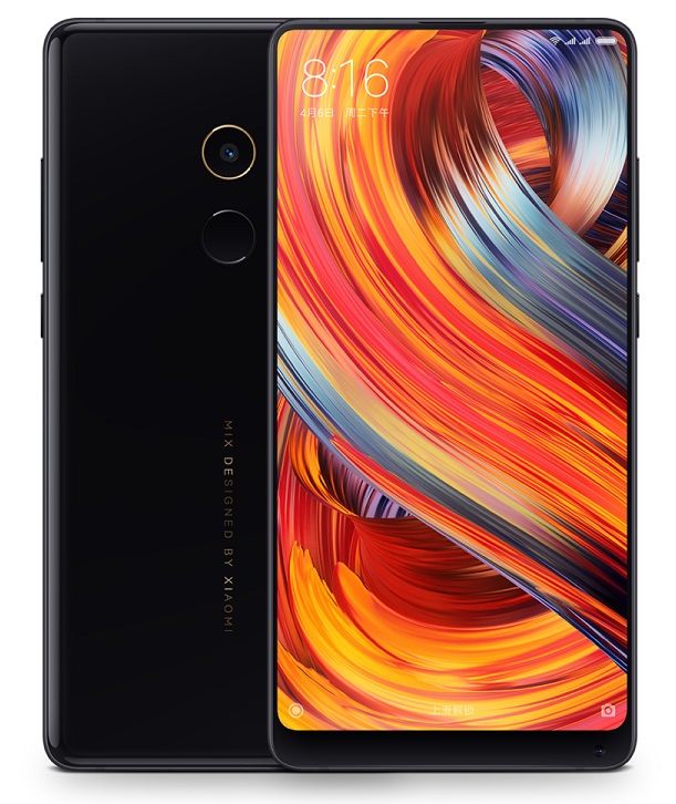 Mi-MIX-2_01-1440x1080 (1).jpg