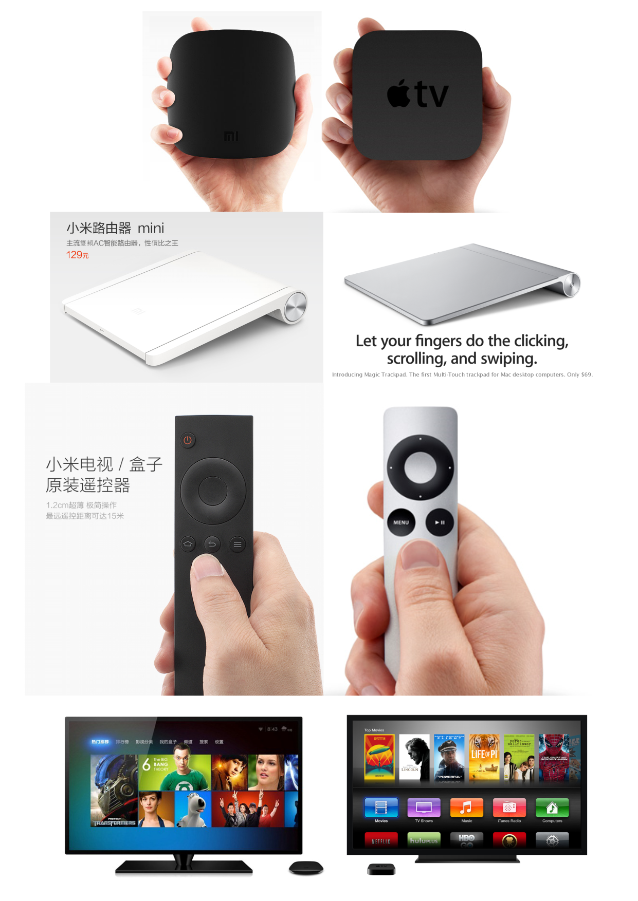 MI vs Apple_P1.png