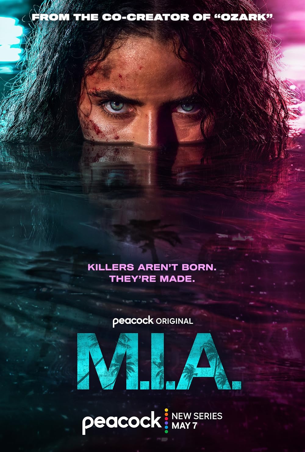 MIA-show.jpg