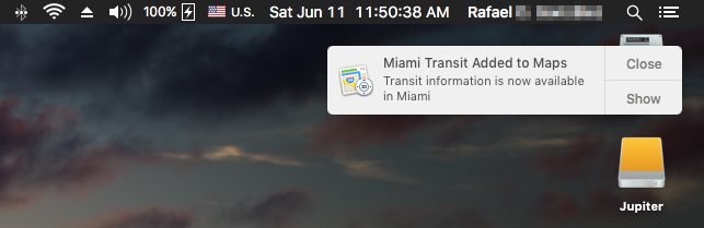 Miamiadded.png