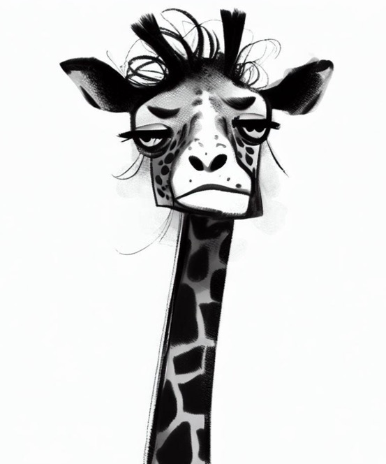 MicGiraffe.jpg
