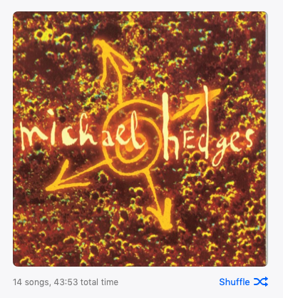 michael-hedges-oracle.png