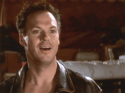 Michael Keaton No GIF.gif