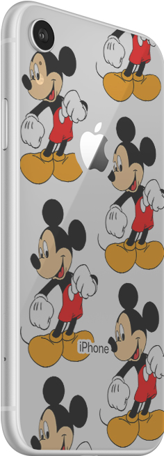 MickPhone.jpg