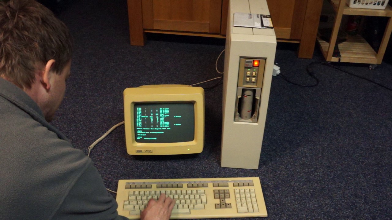 micro-11.jpg