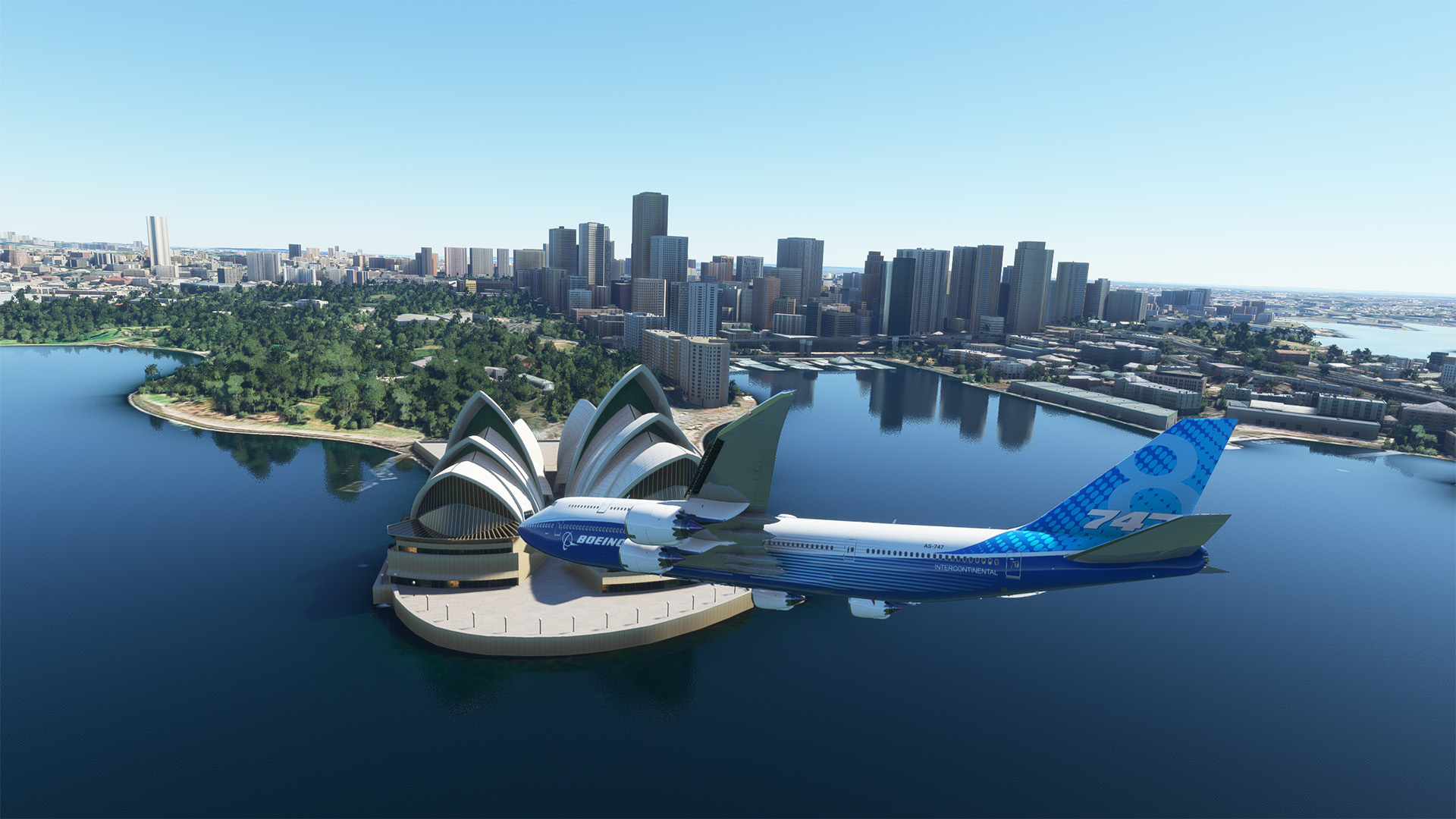Microsoft Flight Simulator 12_11_2020 21_20_56.jpg
