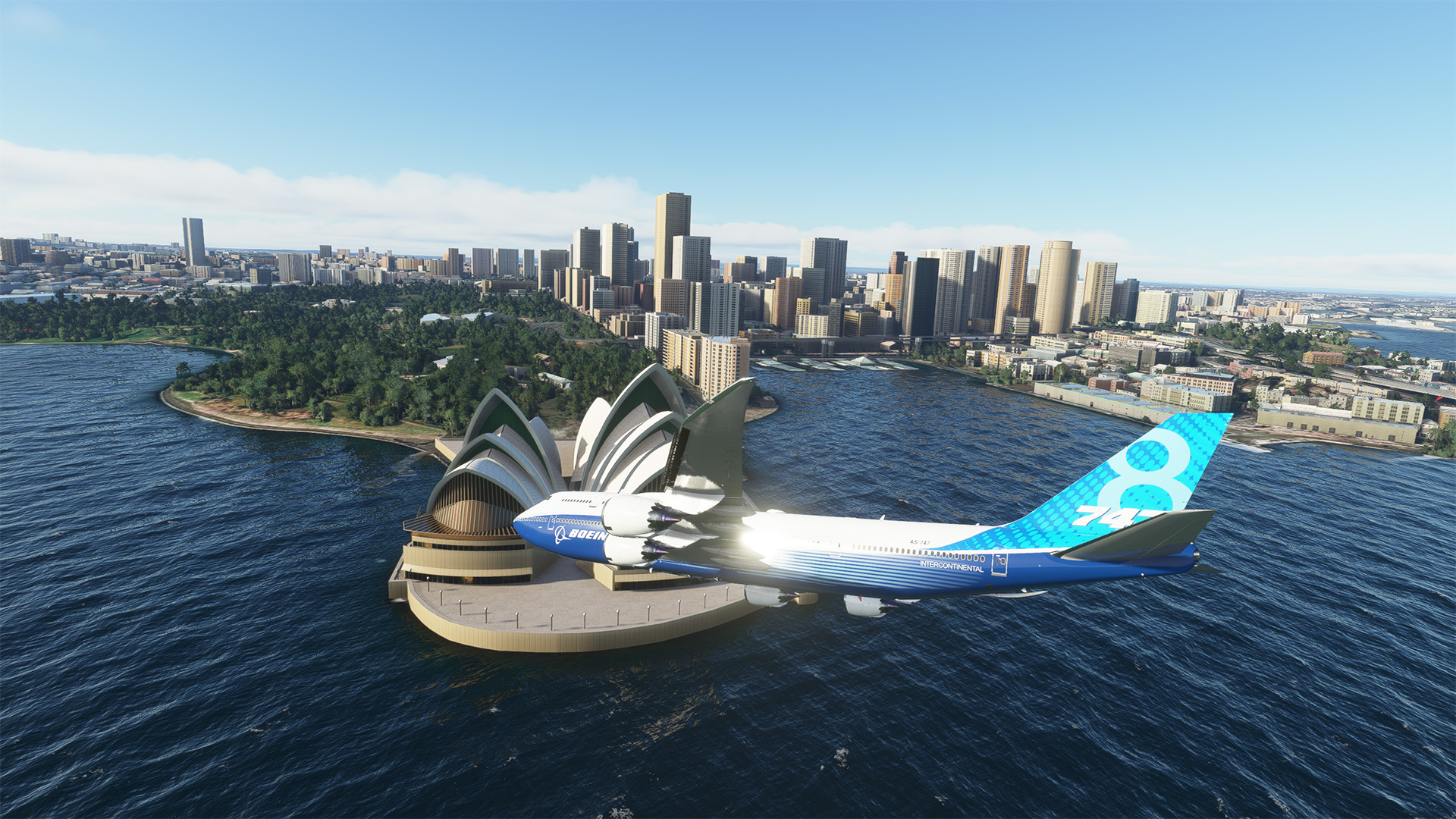 Microsoft Flight Simulator 12_11_2020 21_24_34.jpg