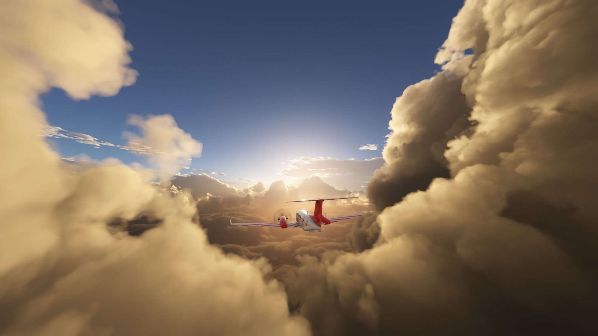 Microsoft Flight Simulator 19_01_2022 21_57_25.jpg