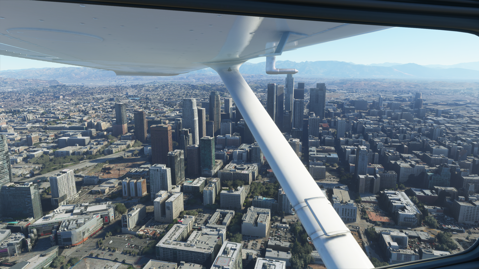 Microsoft Flight Simulator 8_21_2020 16_54_33.png
