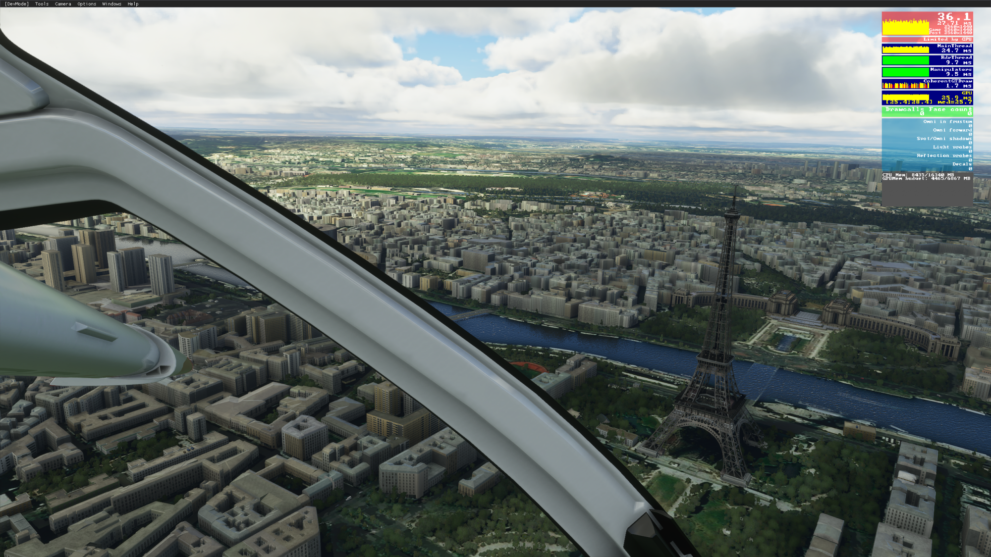 Microsoft Flight Simulator 8_23_2020 19_46_58.png