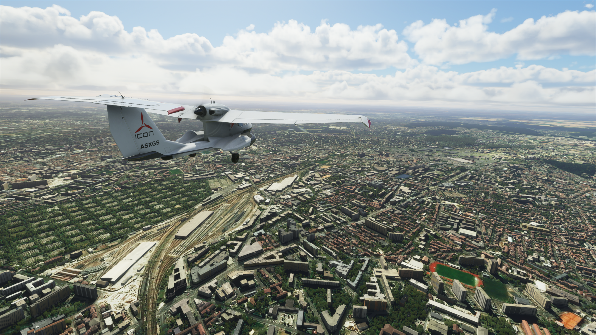 Microsoft Flight Simulator 8_23_2020 19_52_30.png