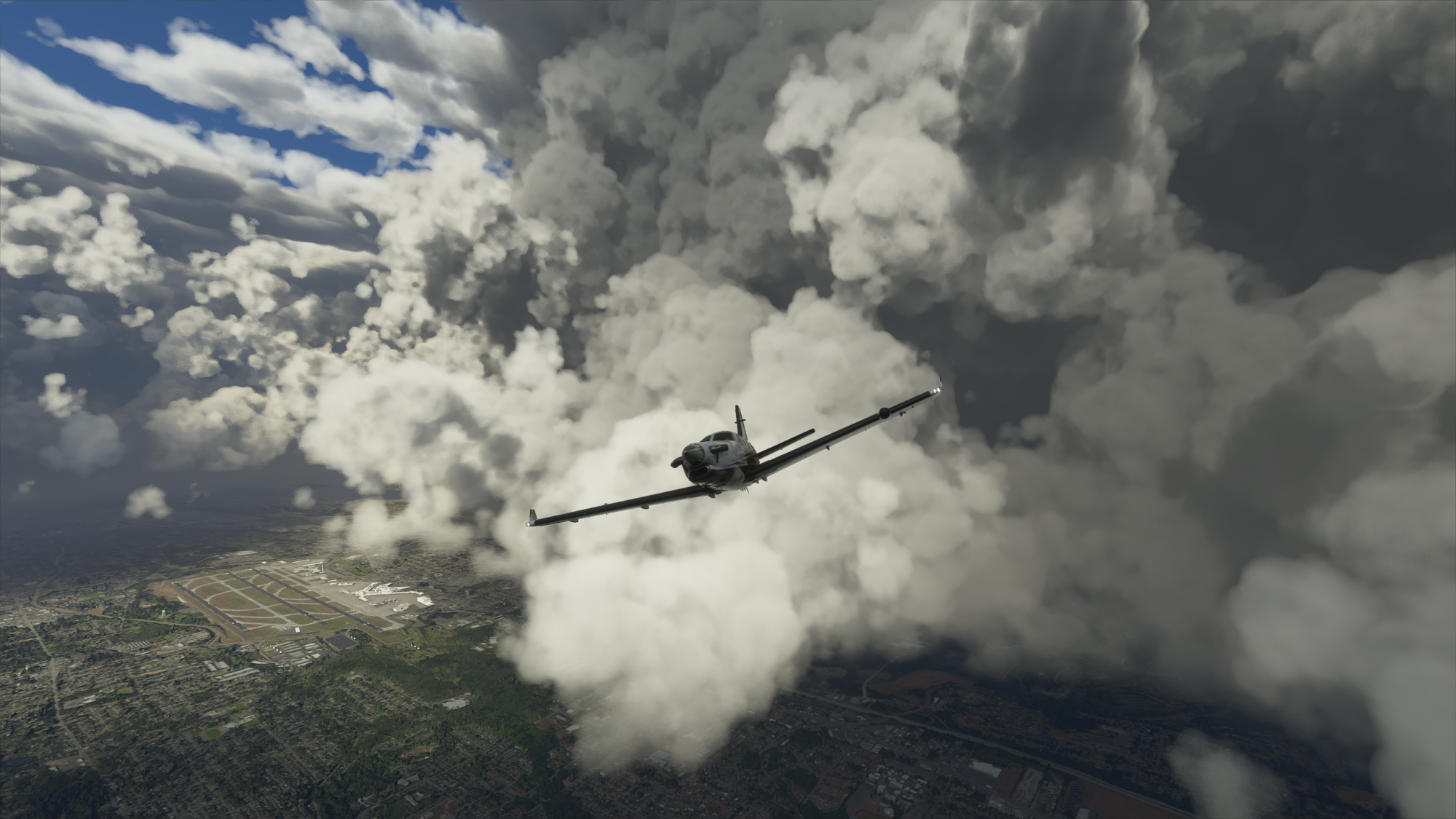 Microsoft Flight Simulator 8_24_2020 00_36_15.png
