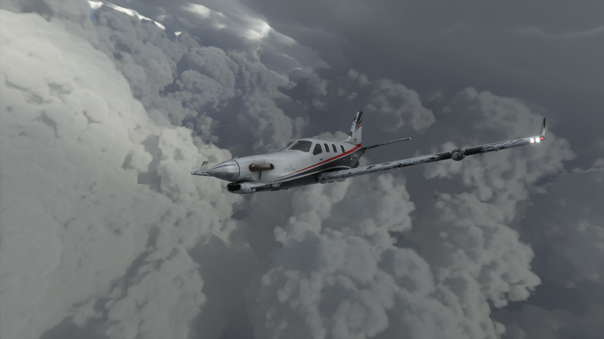 Microsoft Flight Simulator 8_24_2020 00_44_21.png