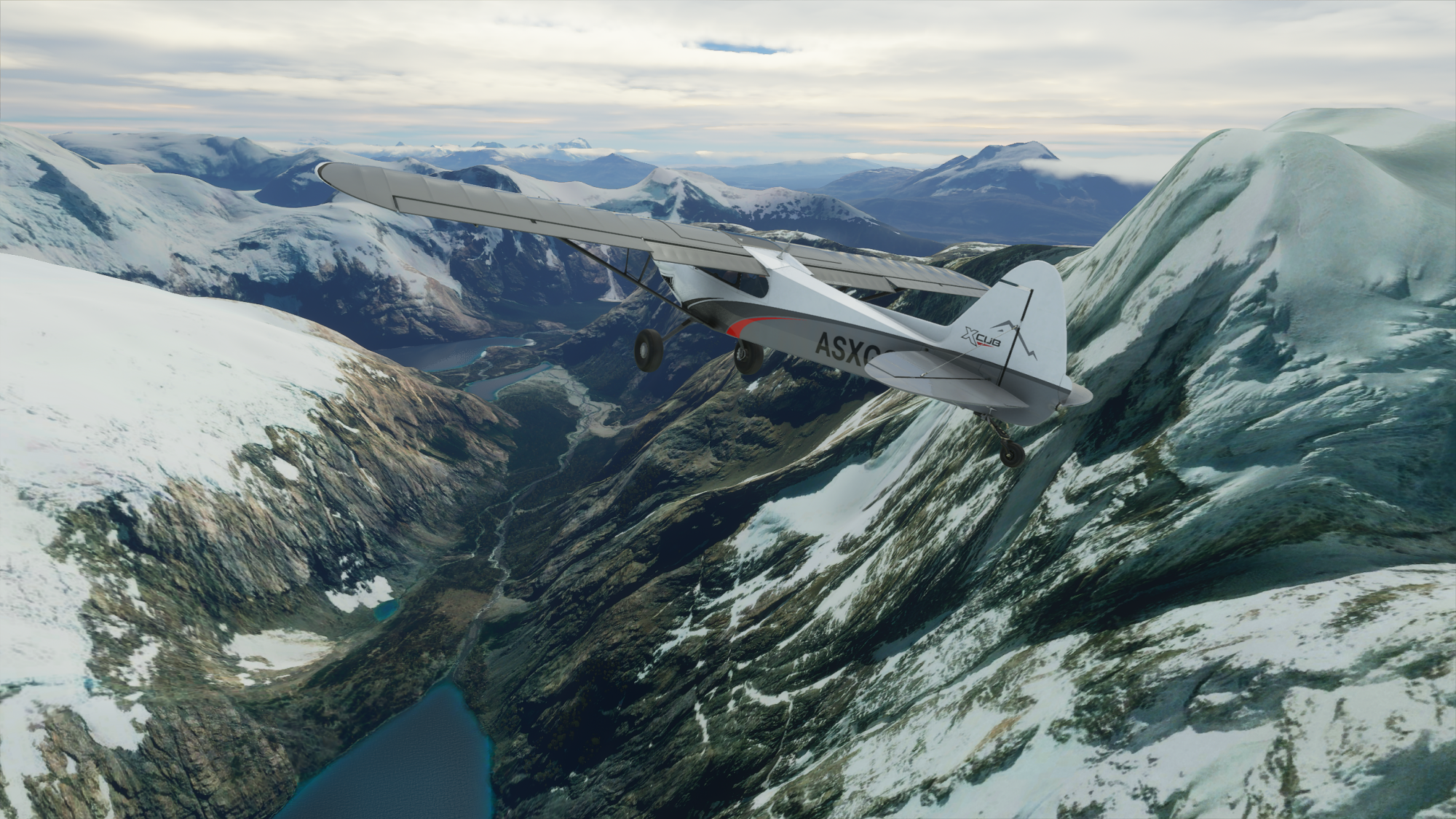 Microsoft Flight Simulator 8_24_2020 21_47_31.png