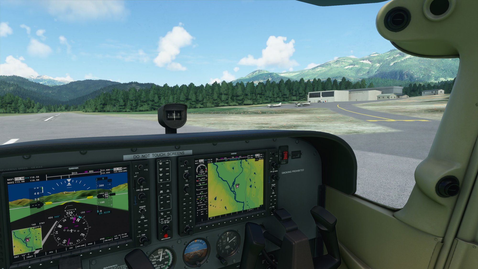 Microsoft Flight Simulator 8_26_2020 02_12_26.jpg