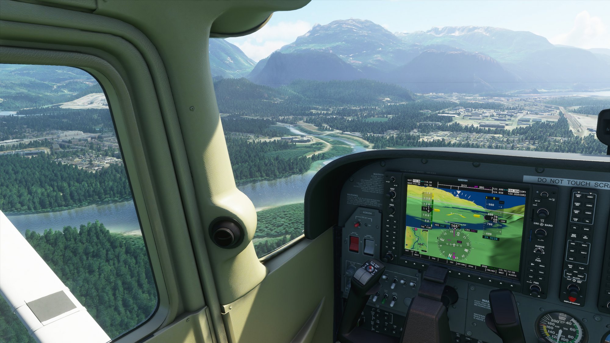 Microsoft Flight Simulator 8_26_2020 02_14_54.jpg