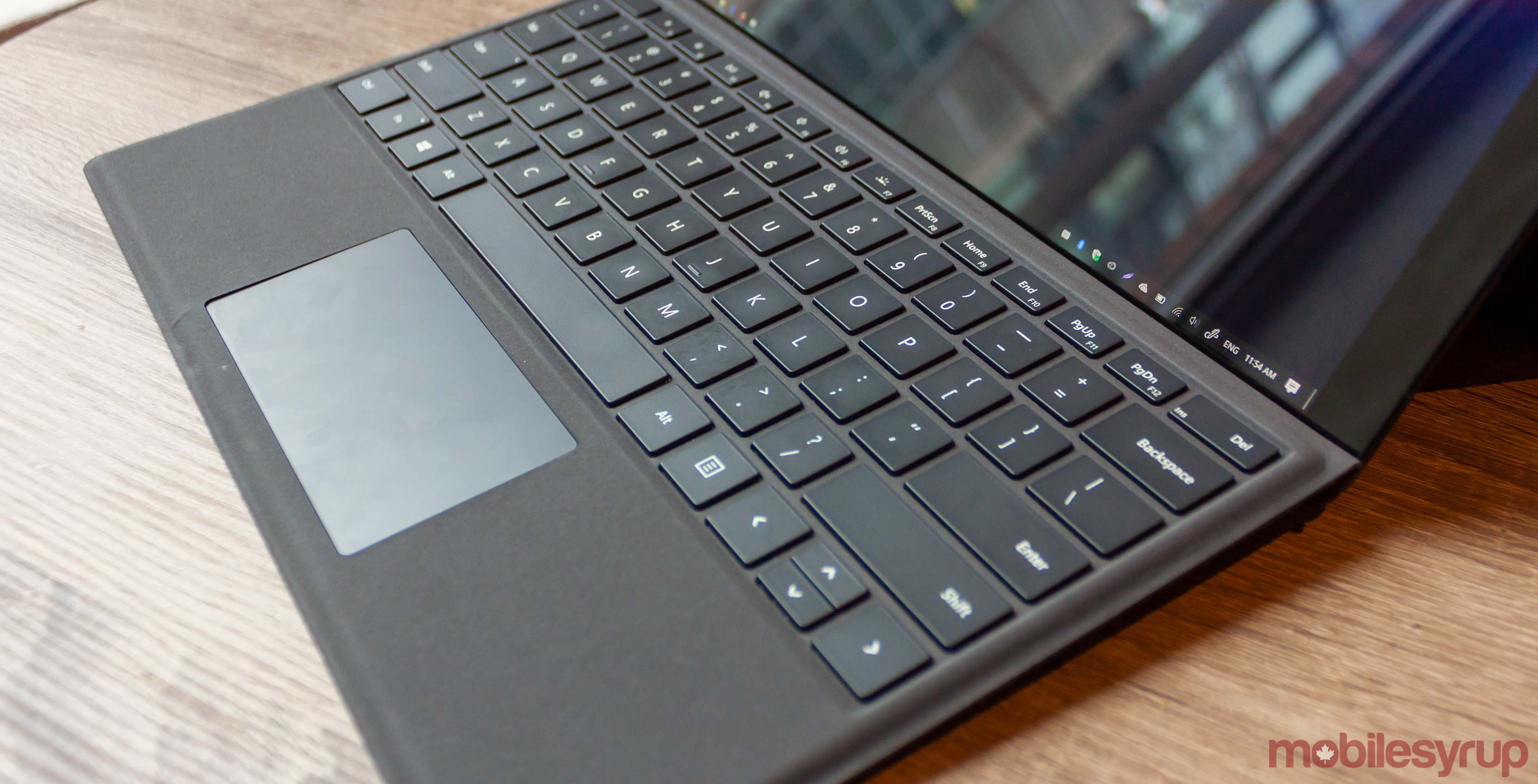 microsoft-surface-pro-6-type-cover.jpg