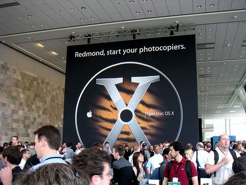 Microsoft-Windows-Vista-Mac-OS-X-2.png