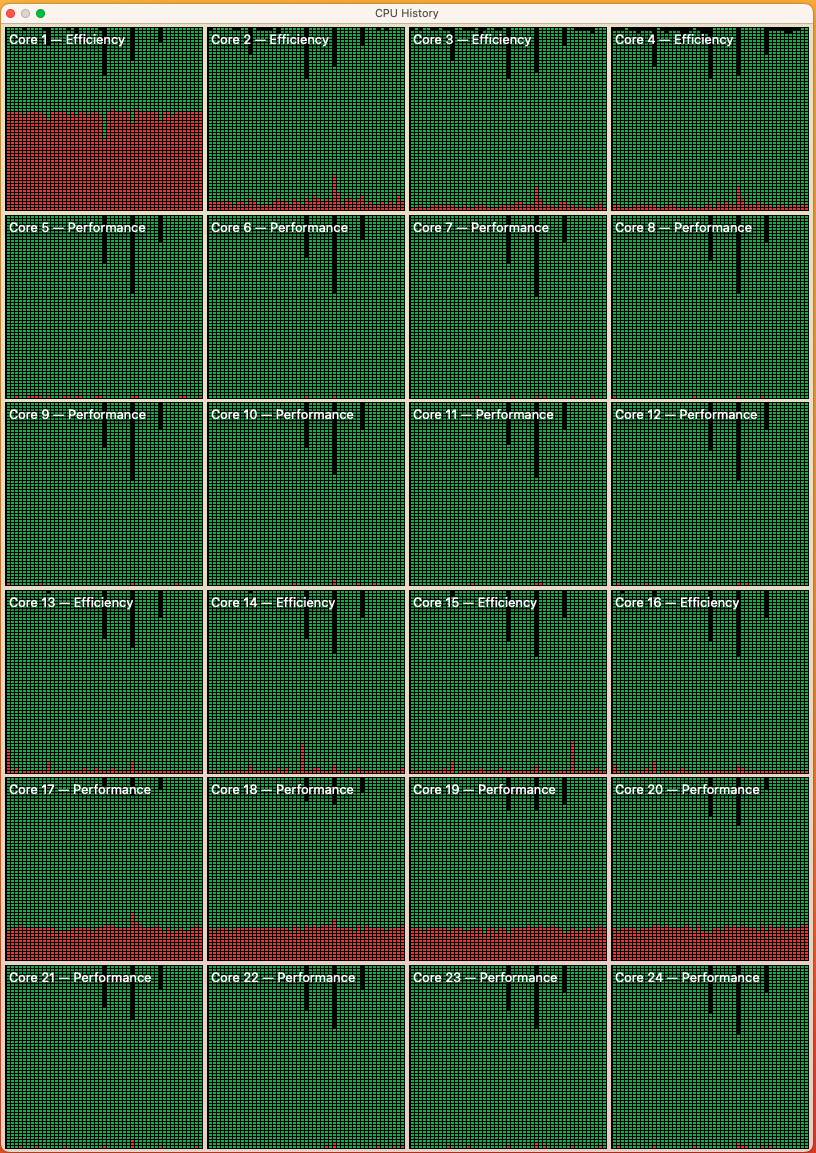 MicrosoftTeams-image (10).png