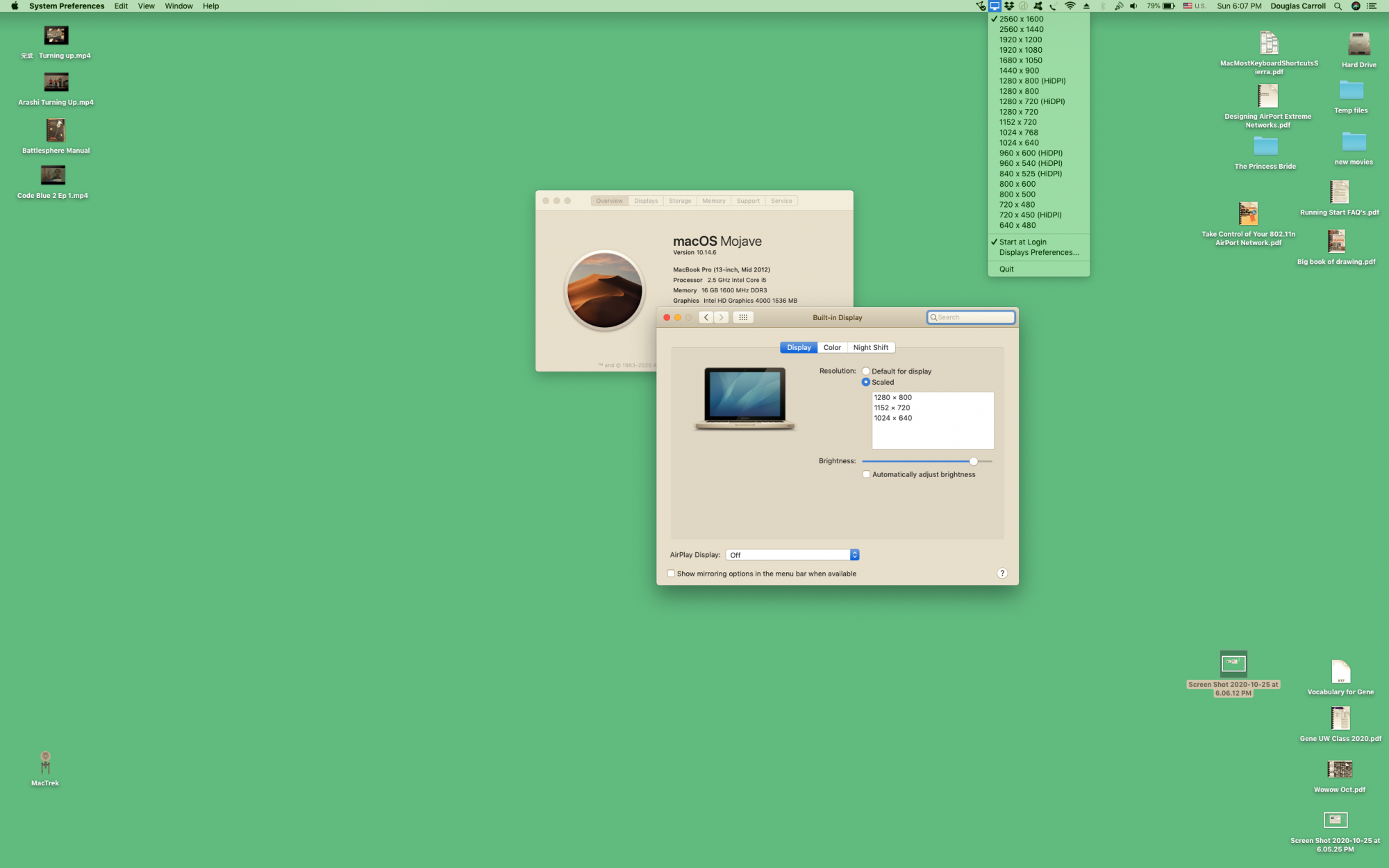 Mid 2012 MacBook Pro NON Retina.png