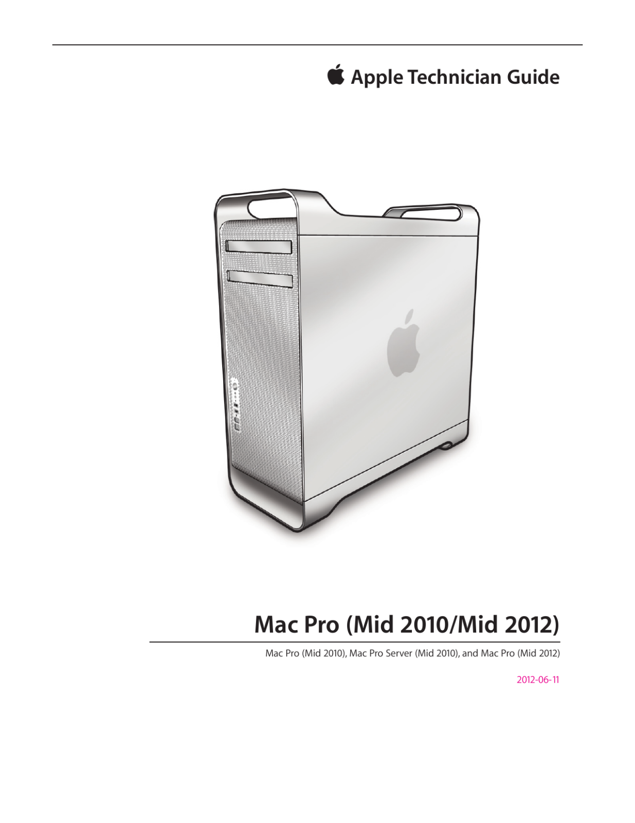 Mac Pro Manual Pdf Mac Pro Manual Pdf