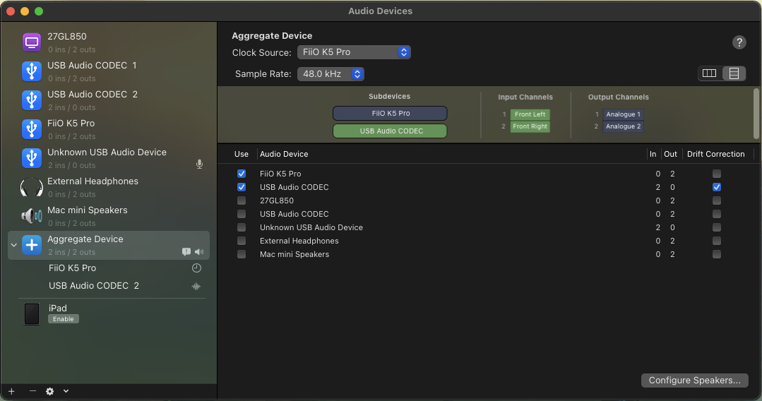 Midi Setup.png