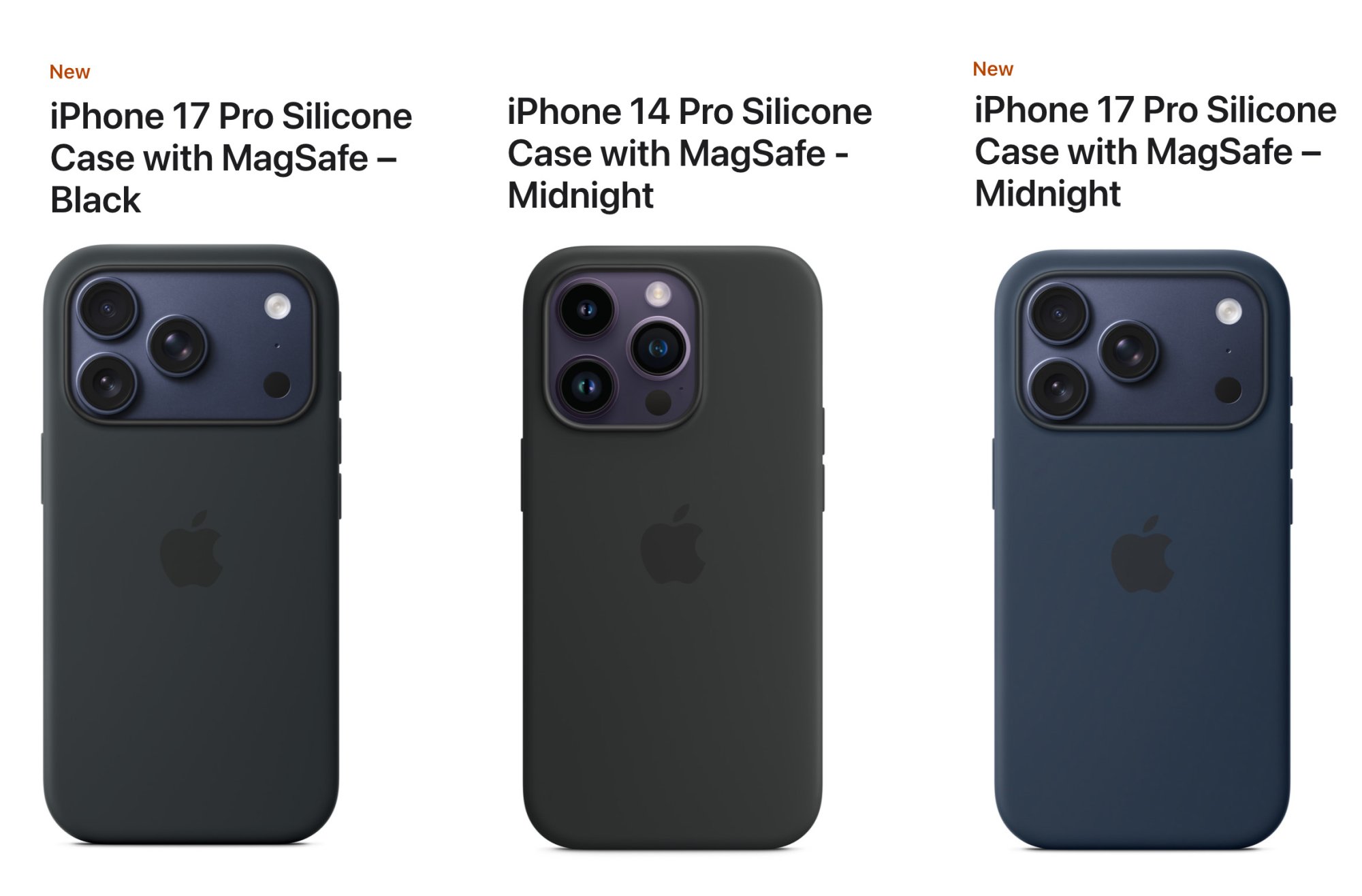 midnight-case-comparison.jpg